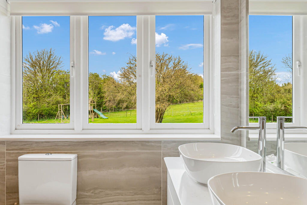 Additional image 13 of Reynards Road, Welwyn, AL6