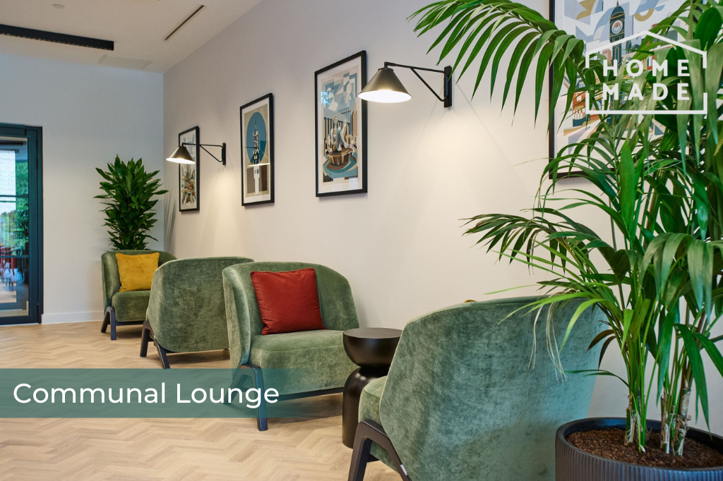 Additional image 20 of 100 Moor Street, Queensway, Birmingham, B4