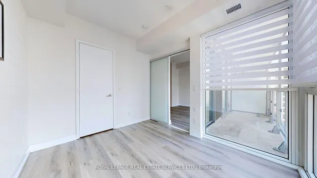 Additional image 18 of 5180 Yonge St Unit 1004