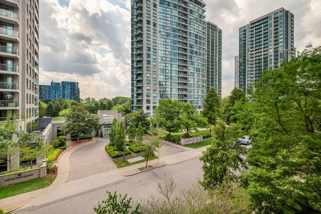 Additional image 17 of 51 Harrison Garden Blvd Unit 411