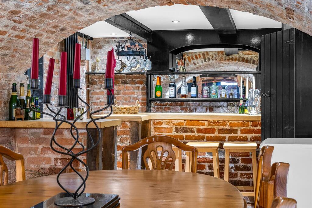 Additional image 5 of Church Street, Welwyn