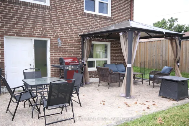 Additional image 26 of 23 Cove Dr