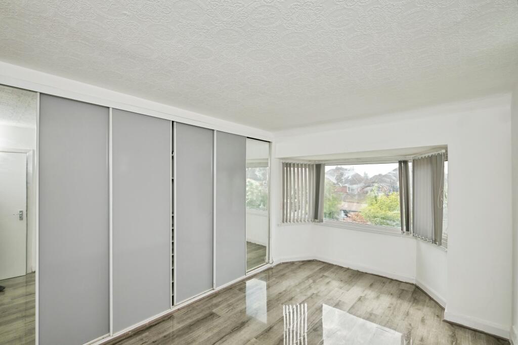 Additional image 9 of Vera Road, Birmingham, B26