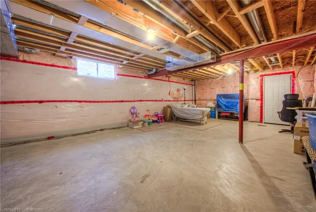 Additional image 44 of 83 Boulder Cres