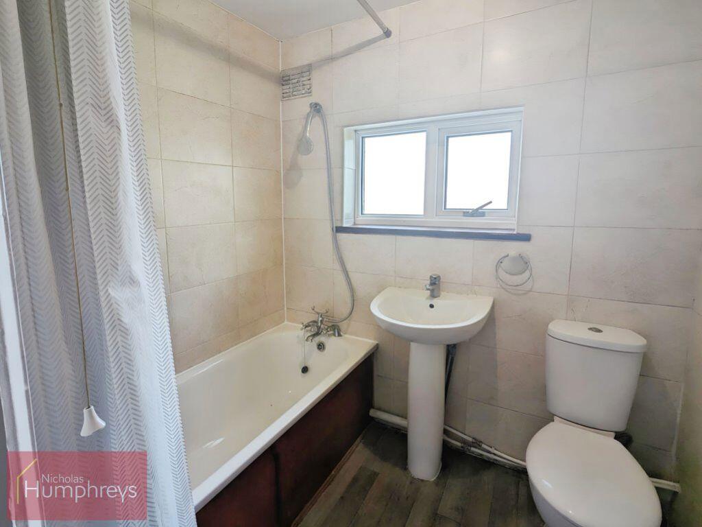 Additional image 8 of Gorse Close