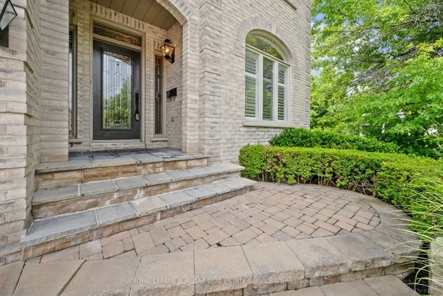 Additional image 3 of 2531 Hogan Crt