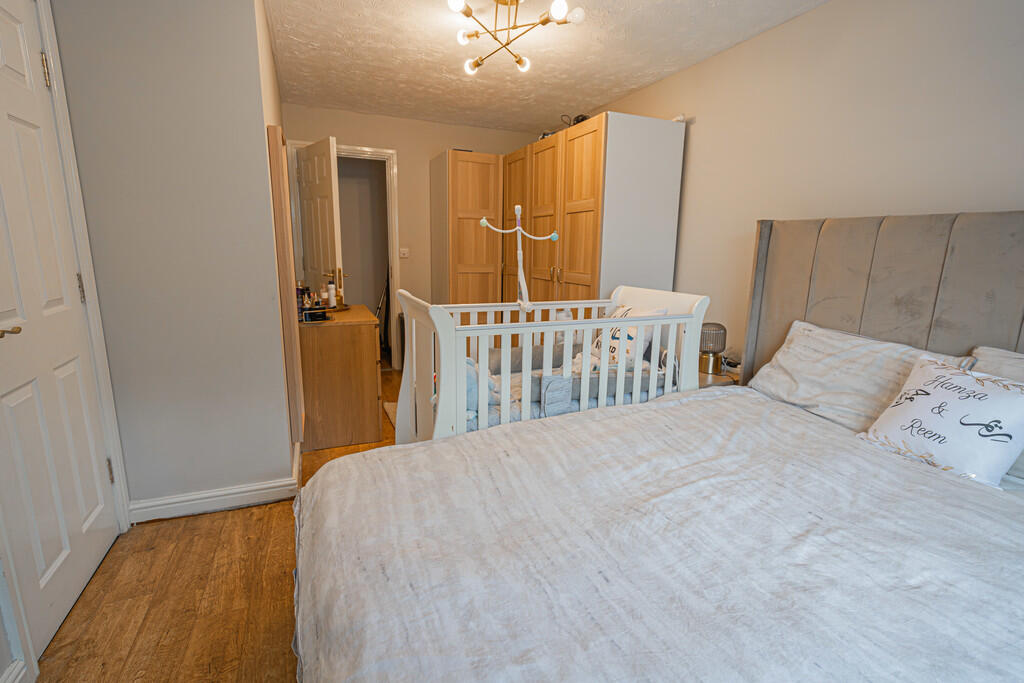 Additional image 11 of The Grange, Handsworth Wood