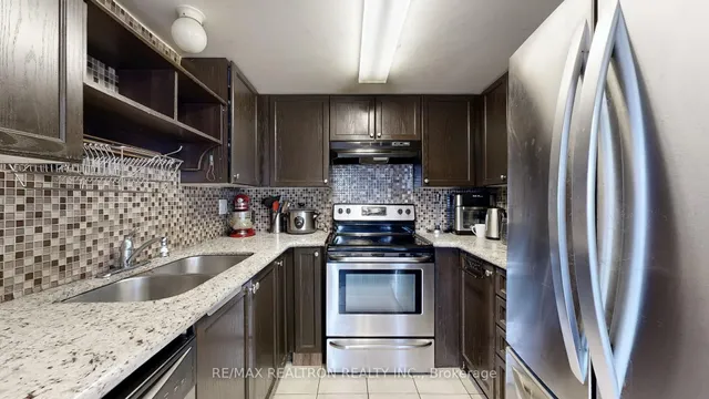 Additional image 12 of 1775 Markham Rd Unit 207