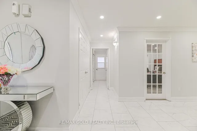 Additional image 21 of 26 Larchwood Pl