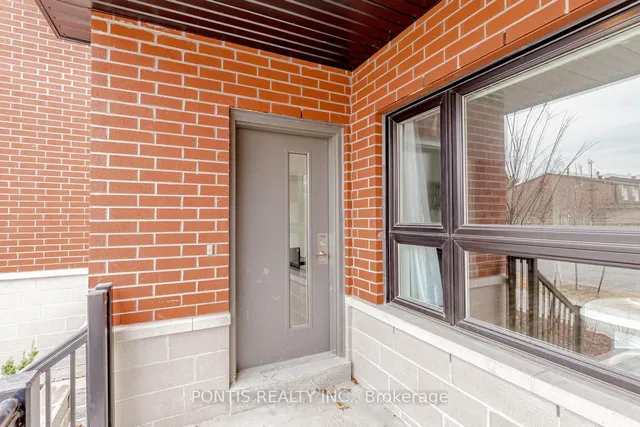 Additional image 5 of 2100 Bridletowne Circ Unit 102