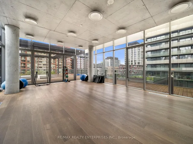 Additional image 35 of 70 Distillery Lane Unit 2606