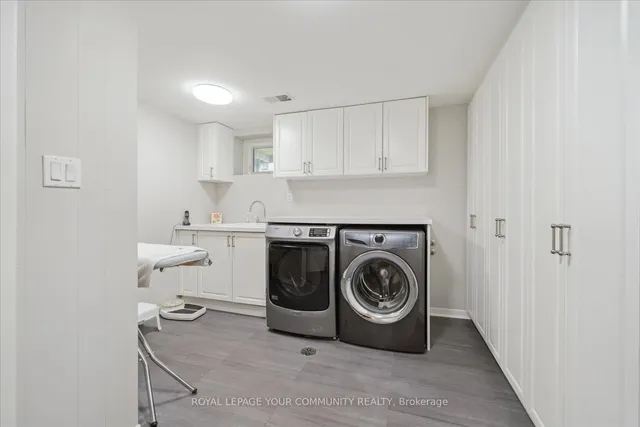 Additional image 42 of 338 Betty Ann Dr