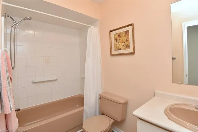 Additional image 30 of 26 Moss Blvd Unit 37