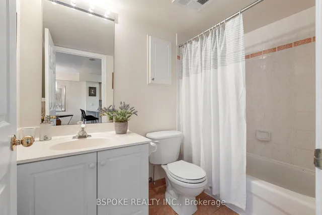 Additional image 13 of 1720 Eglinton Ave Unit 618