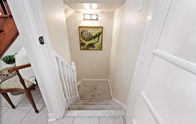 Additional image 34 of 314 Howell Rd