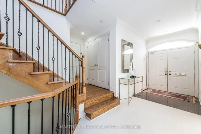 Additional image 4 of 242 Empress Ave