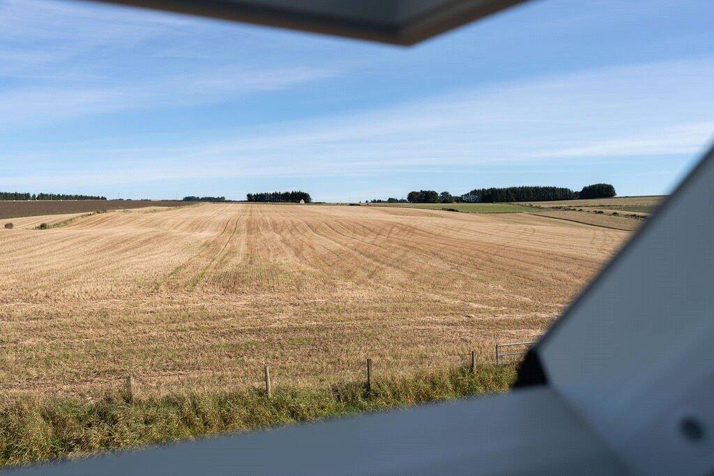 Additional image 27 of Easter Cauldwells, Turriff, Aberdeenshire, AB53