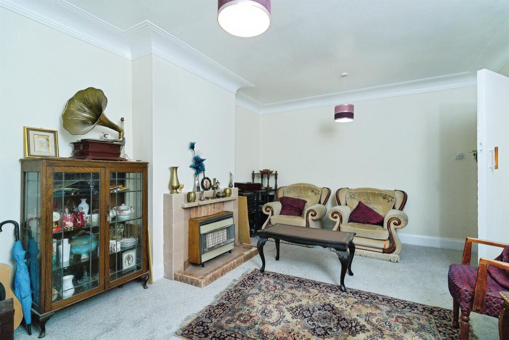 Additional image 5 of Mackenzie Road, Birmingham