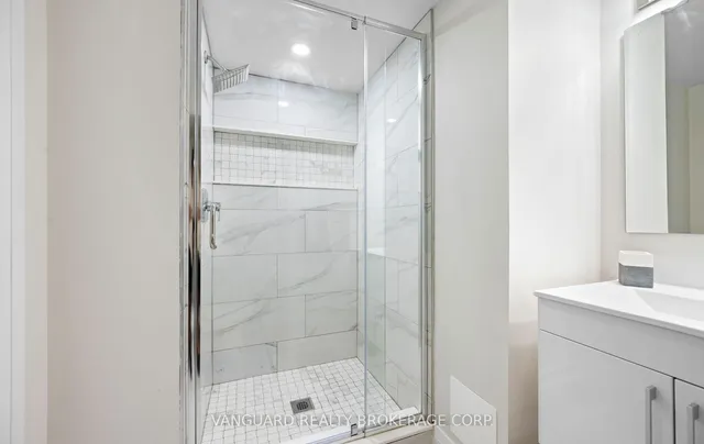 Additional image 42 of 200 Cresthaven Rd Unit 110