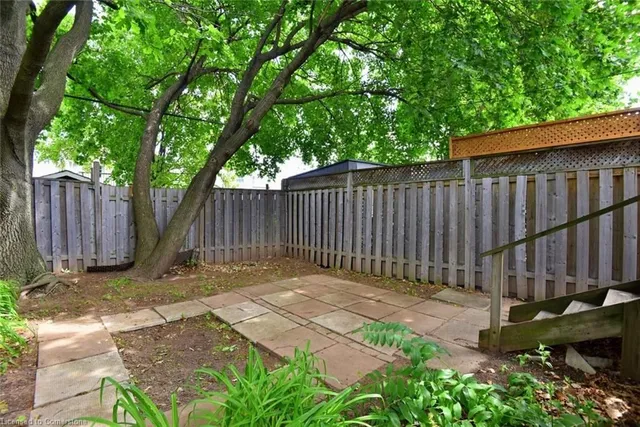 Additional image 34 of 29 Mayflower Ave