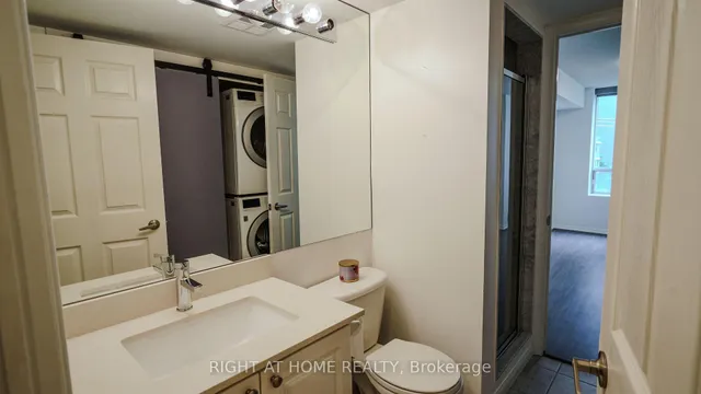 Additional image 6 of 188 Redpath Ave Unit 408