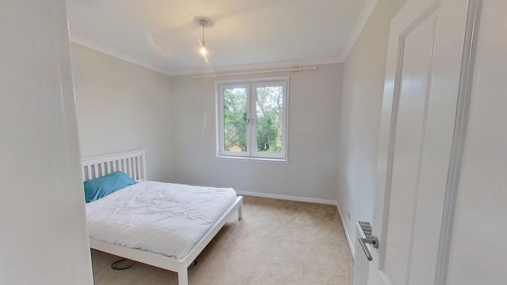 Additional image 7 of Ruthrieston Circle, City Centre, Aberdeen, Aberdeen, AB10