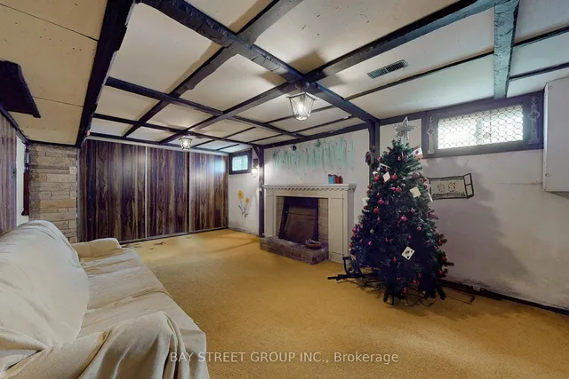 房产图片 35 - 秋叶路20号