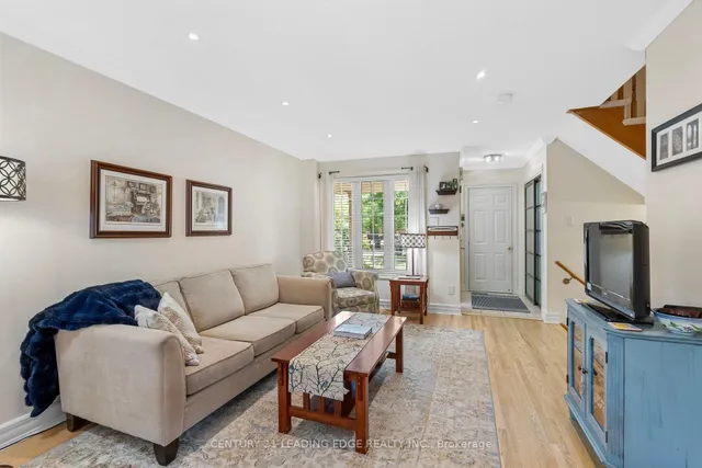 Additional image 11 of 20 Vianney Ave