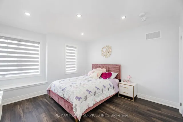 房产图片 38 - 49 Puffin Cres