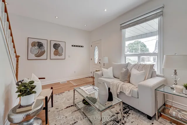 Additional image 5 of 17 Hugo Ave