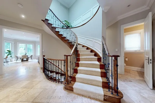 Additional image 20 of 133 Norton Ave