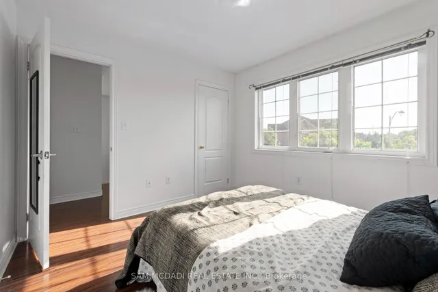 Additional image 35 of 140 Sled Dog Rd