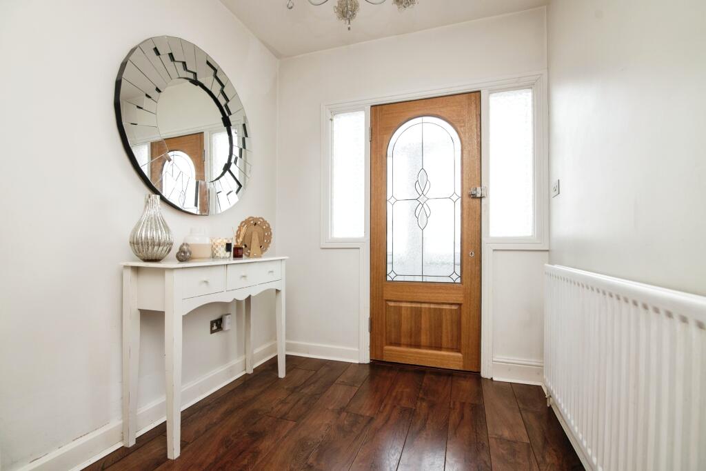 Additional image 2 of Walsall Road, Birmingham, B42