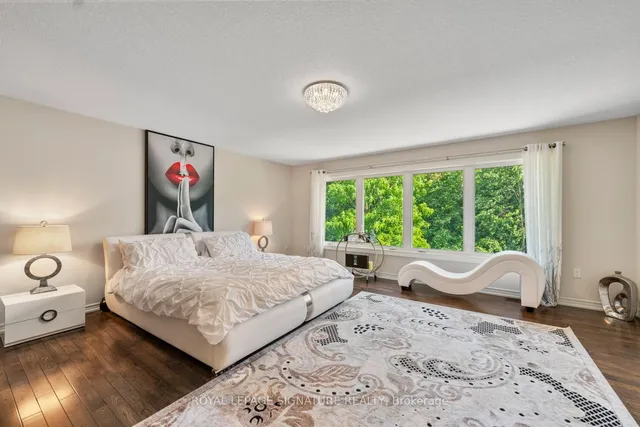 Additional image 20 of 704 Robert Ferrie Dr