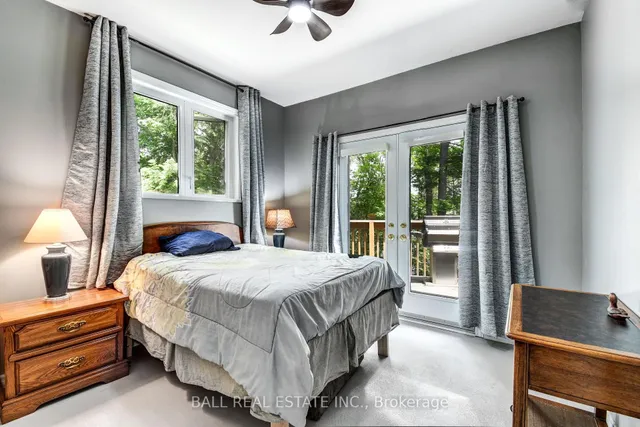 Additional image 18 of 110 Lillian Lane