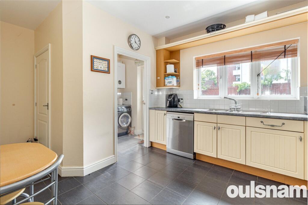 Additional image 7 of Middlepark Drive, Northfield, Birmingham, West Midlands, B31