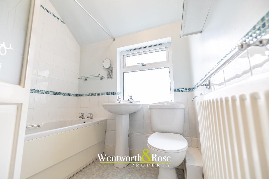 Additional image 18 of Station Road, Harborne, Birmingham, B17 9LX