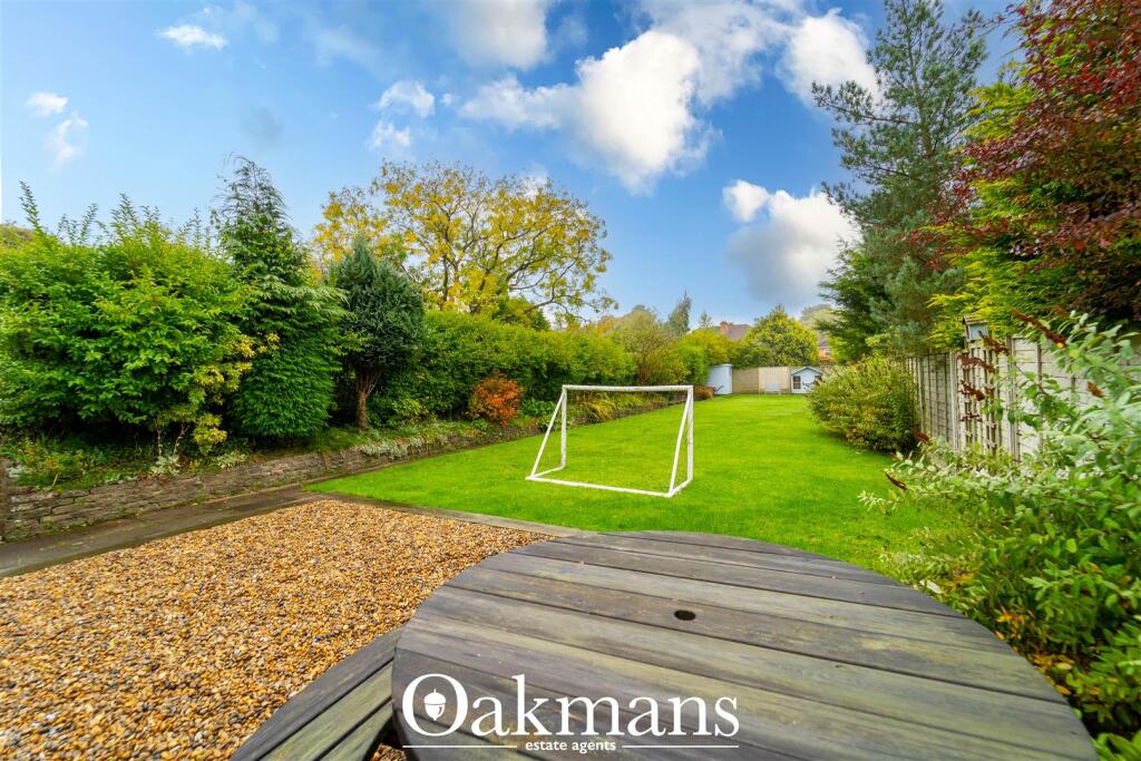 Additional image 17 of Senneleys Park Road, Birmingham, B31