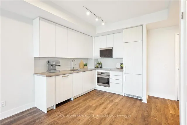 Additional image 2 of 297 Oak Walk Dr Unit 805