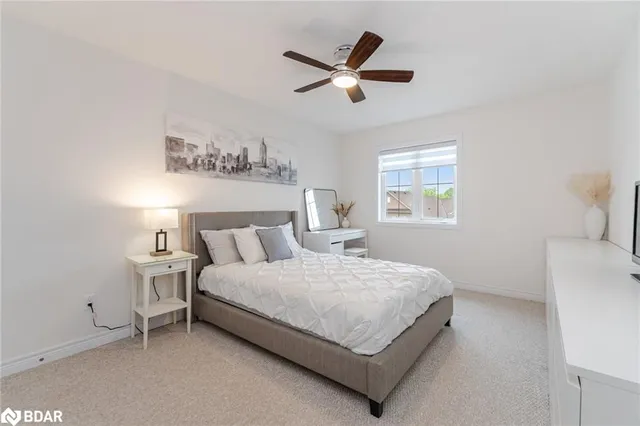 Additional image 27 of 316 Humphrey St Unit 43