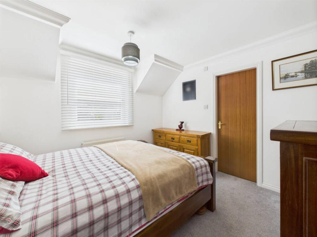 Additional image 23 of Union Road, Macduff, AB44