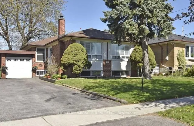 Additional image 2 of 16 Wantanopa Cres