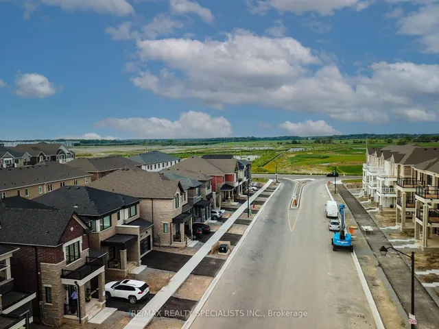 Additional image 5 of 1689 Whitlock Ave