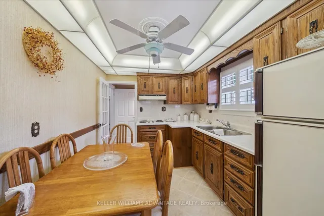 Additional image 10 of 1 Montvale Dr