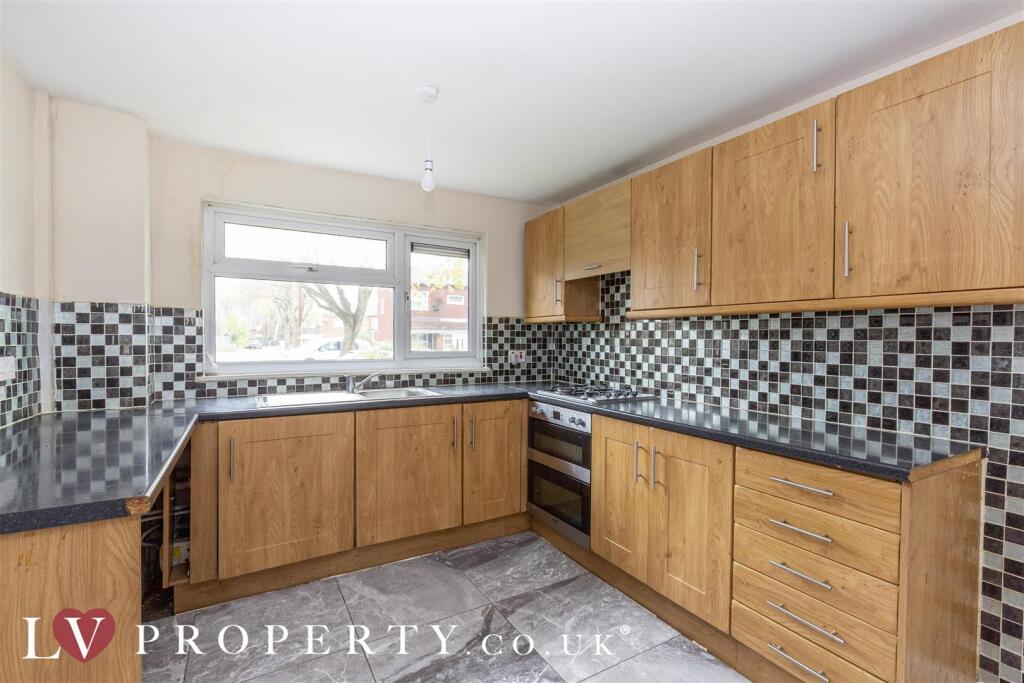 Additional image 2 of Merryhill Drive, Birmingham