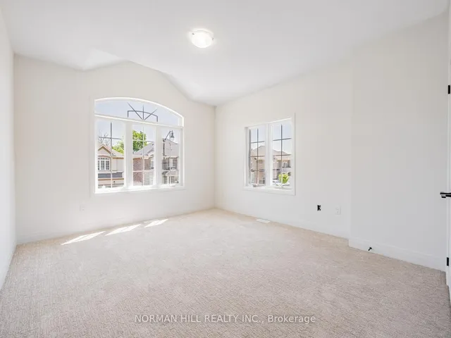 Additional image 24 of 1 Lilestone Dr