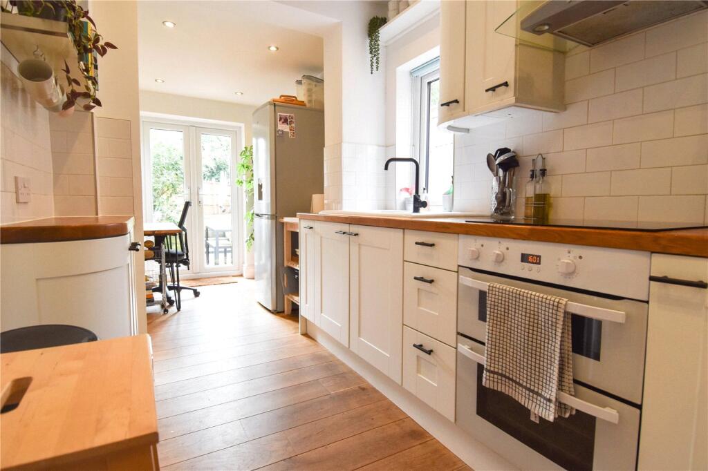 Additional image 4 of Windermere Road, Moseley, Birmingham, B13