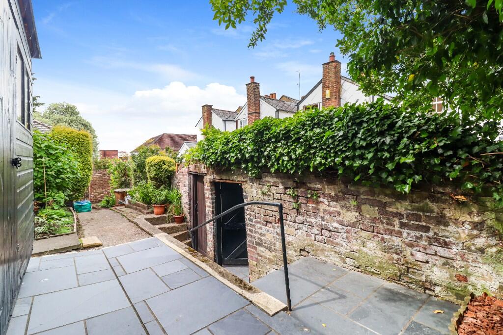 Additional image 35 of Lower Dagnall Street, St. Albans, Hertfordshire, AL3