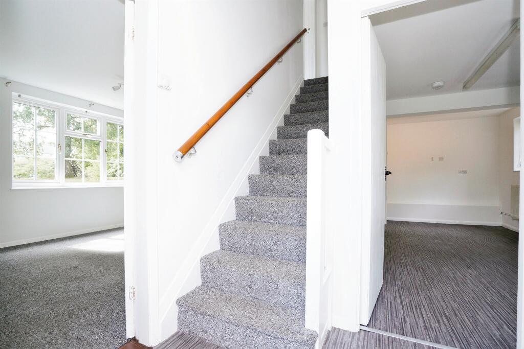 Additional image 10 of Knightsfield, WELWYN GARDEN CITY