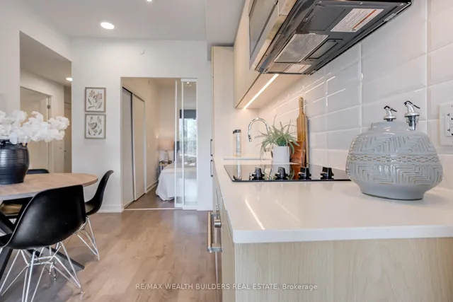 Additional image 15 of 150 Logan Ave Unit 444